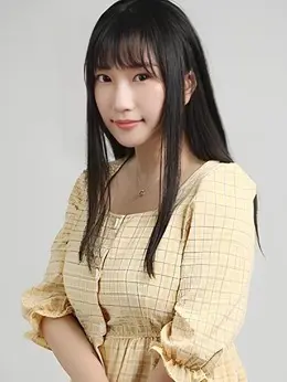 猪星星（山新饰演）