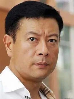 万阳剧照